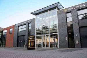 Tegelhuis-Storefront-WEB-BIG (1)