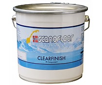 scanofloor-clearcoat-vloerverf