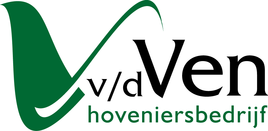 hovenier