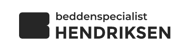 Beddenspecialist Hendriksen