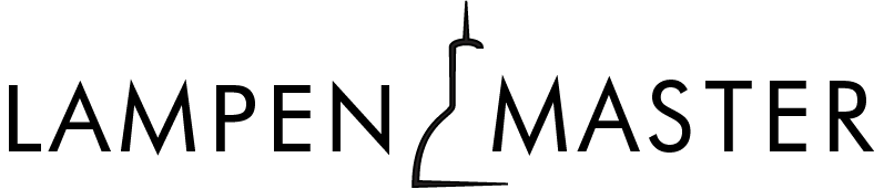 lampenmaster-logo