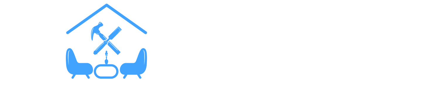 Badroem